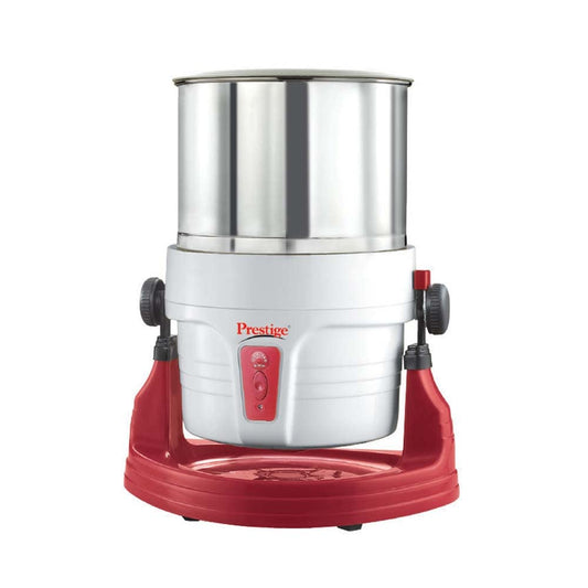 Prestige PWG 01 Tilting Wet Grinder - 2L, 200W