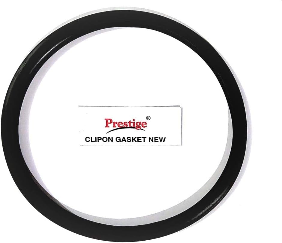 Prestige Clip-on Gasket 22Cm New (B Type): 60676