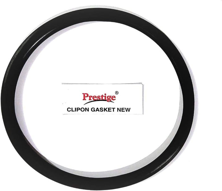 Prestige Clip-on Gasket 22Cm New (B Type): 60676