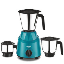 Preethi Prime - MG 286, 750W Mixer Grinder - Only One Per Customer