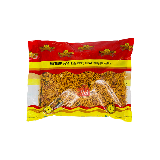 Instant Delight Mixture Hot 817g