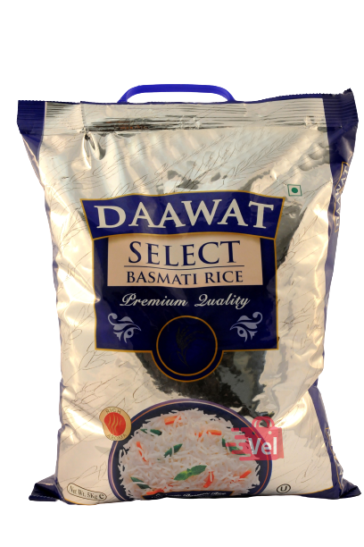 5kg_Daawat_Select-removebg-preview