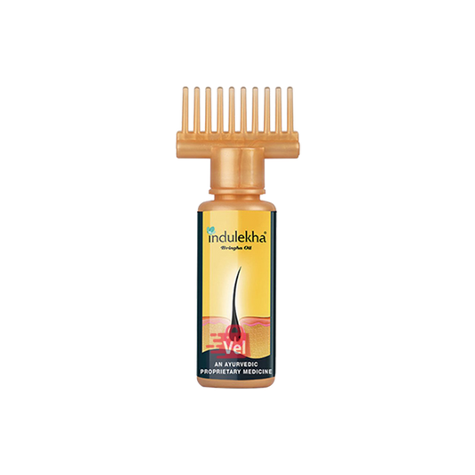 Indulekha Hair Oil 100ML