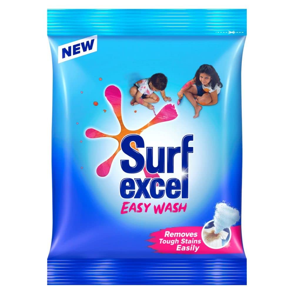 Surf Excel Blue 3Kg