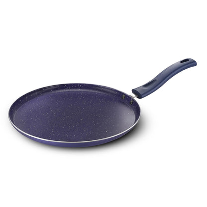 Prestige Ceraglide Ceramic Non Stick Omni Tawa 28Cm