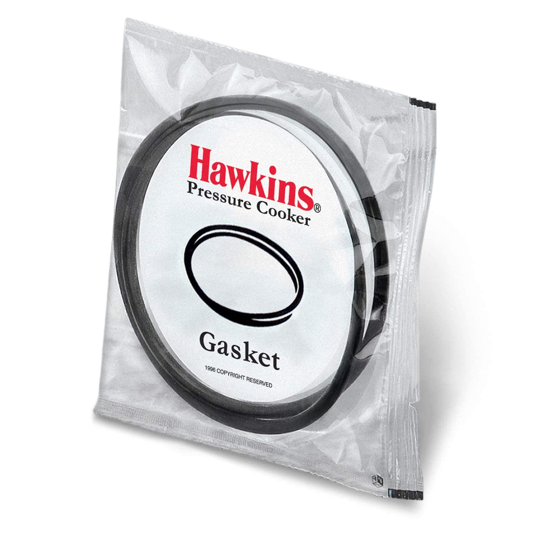 Hawkins Gasket Code: IGSS