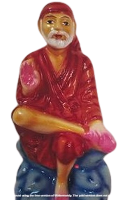 Saibaba  Set/ Dasa Avataram Golu Set/ Ten Incarnations Navarathri Dolls/ Kolu dolls/ Dasavatara Golu Bommai/ Dhasavataram Navaratri Set/ Ten Avatars Golu Dolls/ Dasa Avatars Navarathri Set/ Navarathri golu dolls