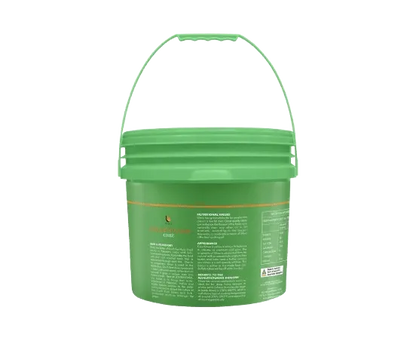 Golden Farm Pure Ghee 10L