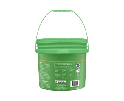 Golden Farm Pure Ghee 10L
