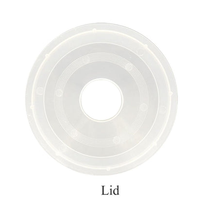 Premier Tilting Wet Grinder - 2L, Stainless Steel
