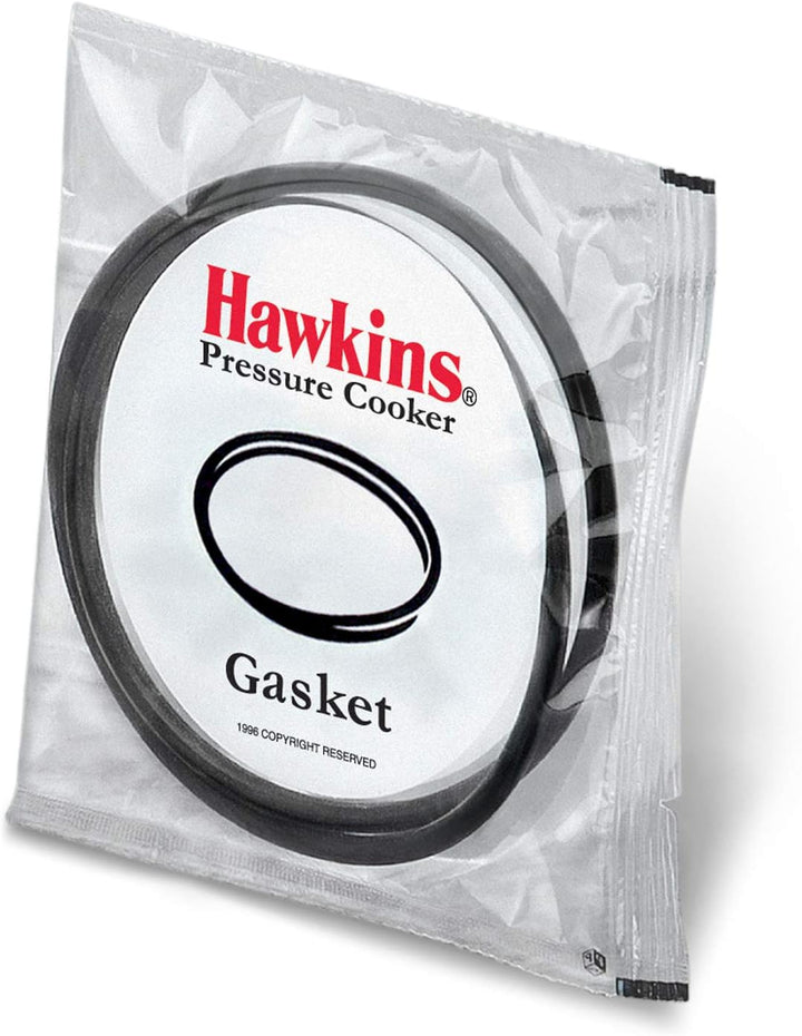 Hawkins Gasket Code: Mg For 1.5 Litre To 2L Pressure Cooker