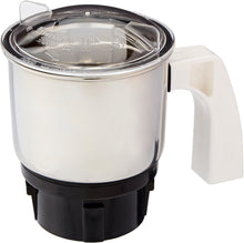 Preethi 0.4L Chutney Jar