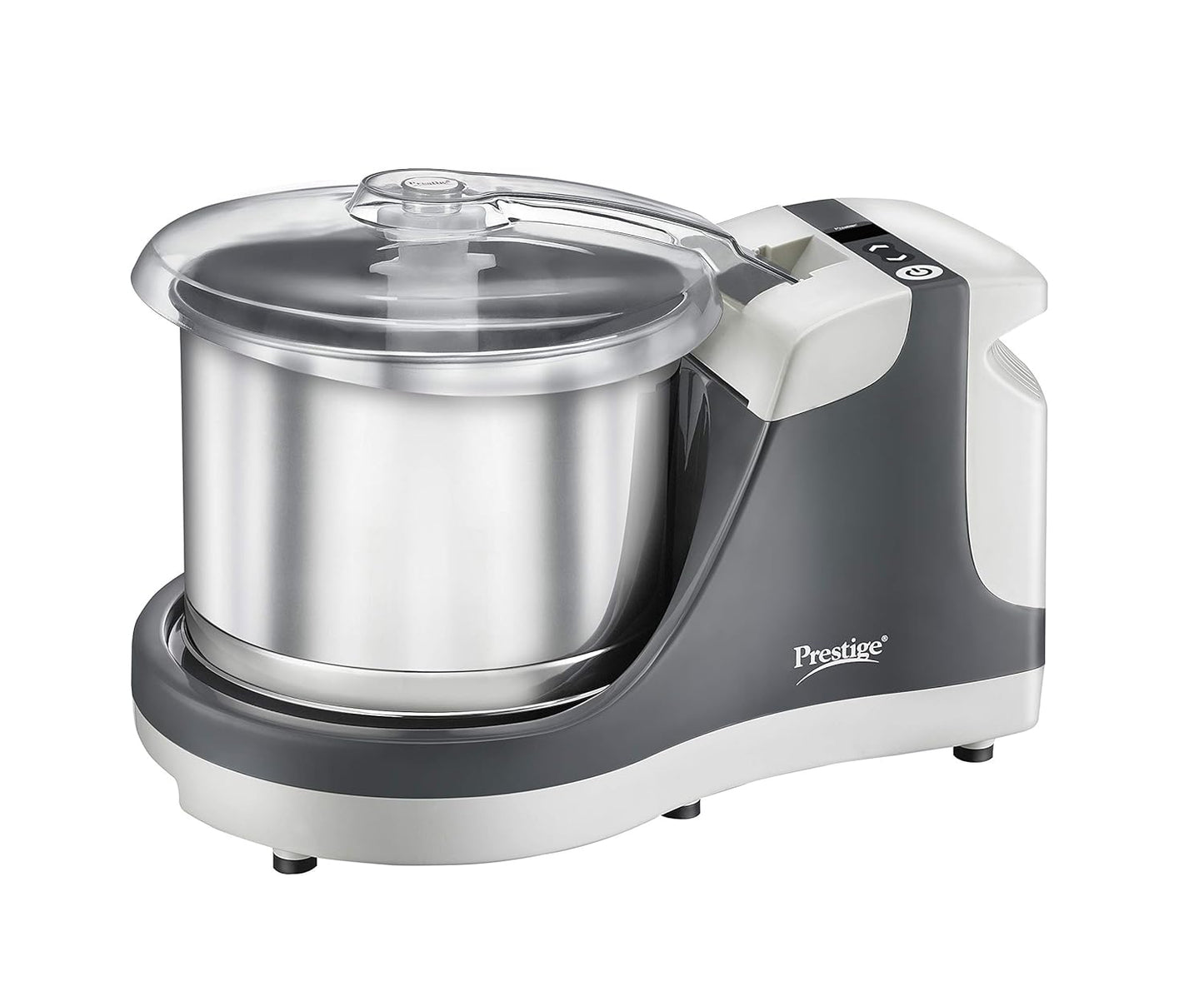 Prestige PWG 09 Wet Grinder 2 Litre