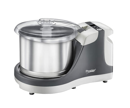 Prestige PWG 09 Wet Grinder 2 Litre