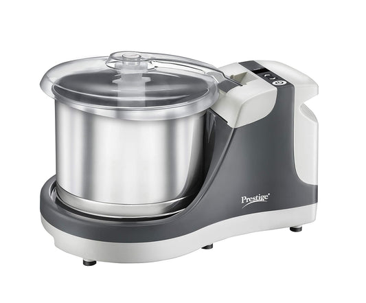 Prestige PWG 09 Wet Grinder 2 Litre