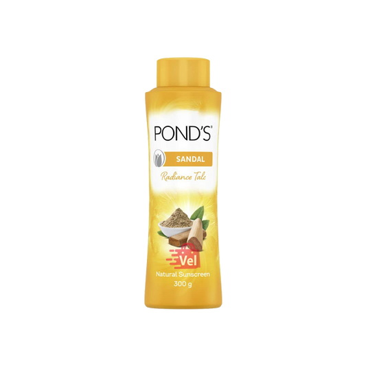 Ponds Sandal Powder 300G