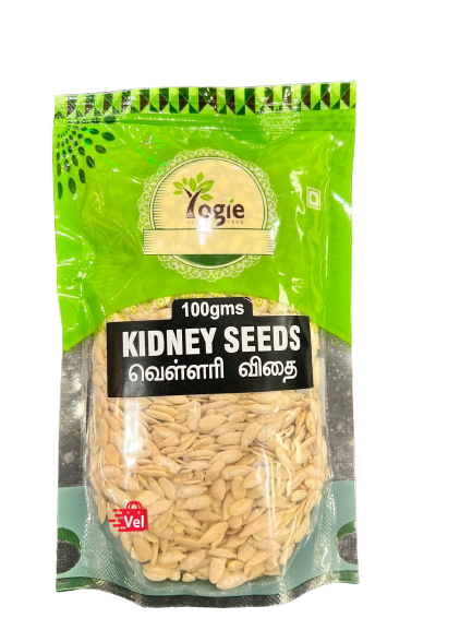 Yogie Kidney Seeds 100G