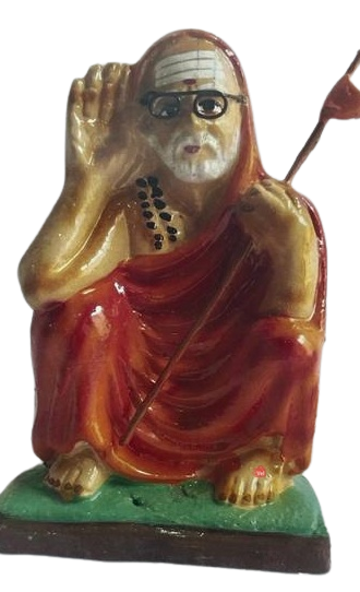 Maha Periyavar