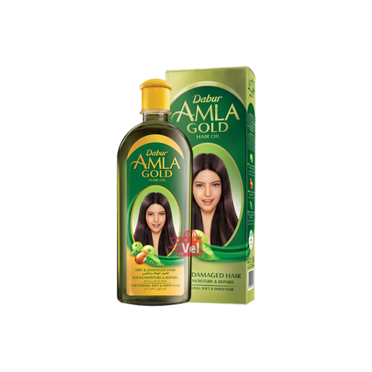 Priya Garlic Paste 300G