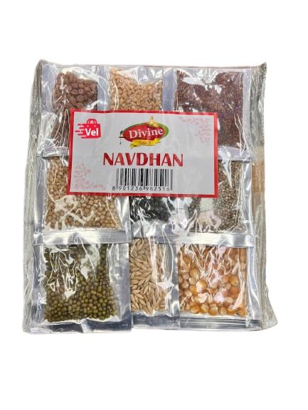 Navdhan_Pooja_Samgri_200G