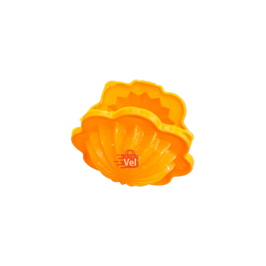 Plastic Dumpling Mould