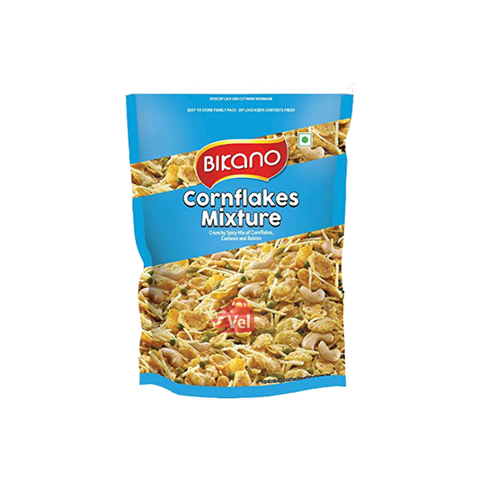 Bikano Cornflakes Mix 150G