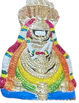 Aiyar Unnamanai Amman Set/ Dasa Avataram Golu Set/ Ten Incarnations Navarathri Dolls/ Kolu dolls/ Dasavatara Golu Bommai/ Dhasavataram Navaratri Set/ Ten Avatars Golu Dolls/ Dasa Avatars Navarathri Set/ Navarathri golu dolls