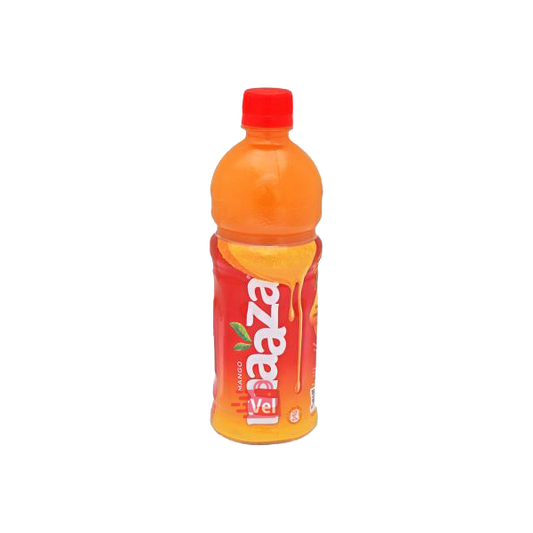 Maaza Mango 1.2Lt