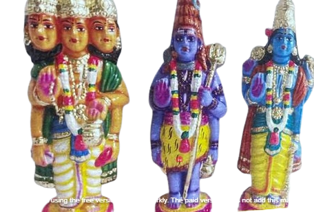 Mummorthigal Set/ Dasa Avataram Golu Set/ Ten Incarnations Navarathri Dolls/ Kolu dolls/ Dasavatara Golu Bommai/ Dhasavataram Navaratri Set/ Ten Avatars Golu Dolls/ Dasa Avatars Navarathri Set/ Navarathri golu dolls