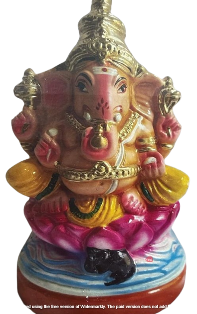 Vinayagar