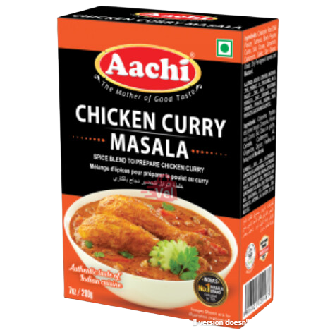 Aachi_Chicken_Curry_Masala_200G-removebg-preview