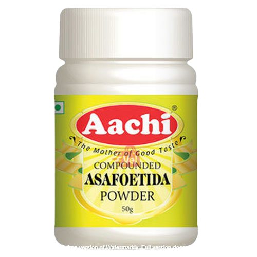 Aachi_Compounded_Asafoetida_Powder_50G-removebg-preview
