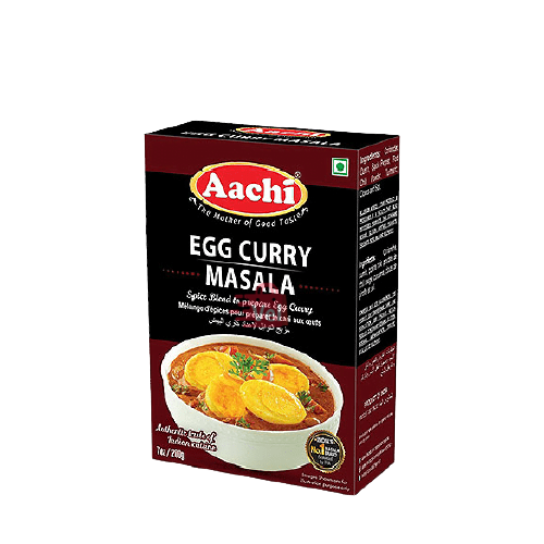 Aachi_Egg_Curry_Masala_200G-removebg-preview