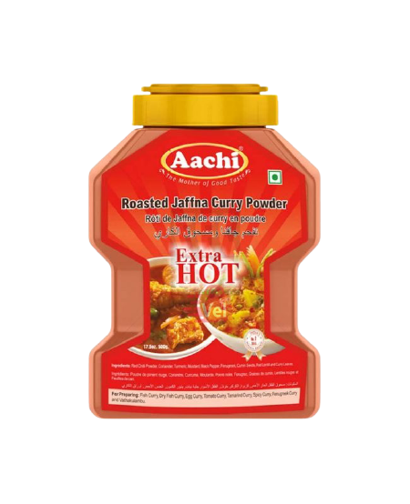 Aachi_Jaffna_Curry_Extra_Hot_Powder_500G__1_-removebg-preview
