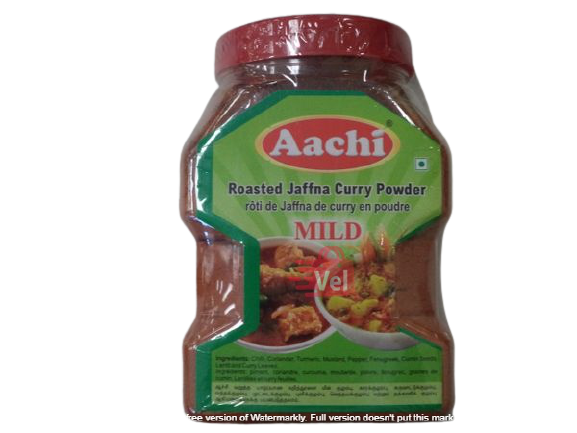 Aachi_Jaffna_Curry_Powder_Mild_500G__1_-removebg-preview