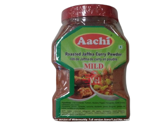 Aachi_Jaffna_Curry_Powder_Mild_500G__1_-removebg-preview