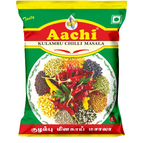 Aachi_Kulambhu_Chilly_Masala_500G__1_-removebg-preview