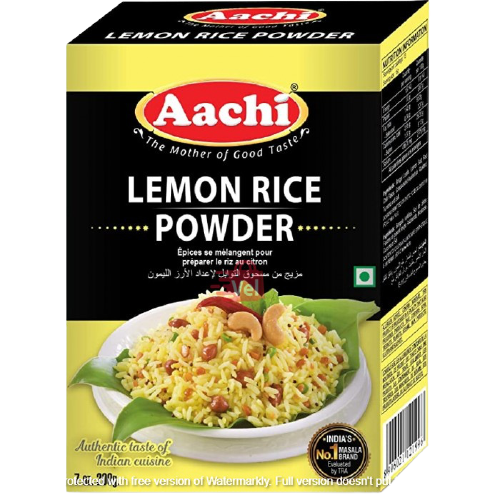 Aachi_Lemon_Rice_Powder_200G-removebg-preview