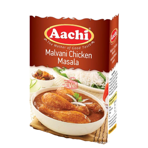 Aachi_Malvani_Chicken_Masala_200G-removebg-preview (2)