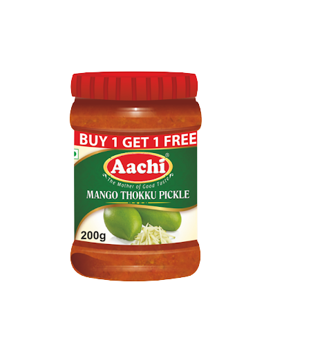 Aachi_Mango_Ginger_Pickle_200G-removebg-preview