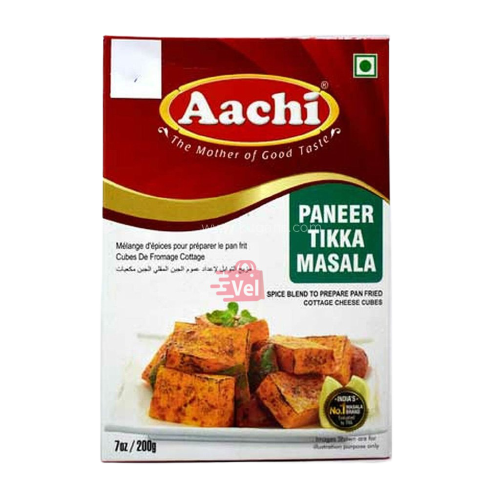 Aachi_Panner_Tikka_Masala_200G-removebg-preview