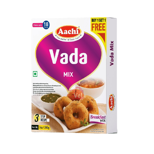 Aachi_Vada-Mix_200g__1_-removebg-preview