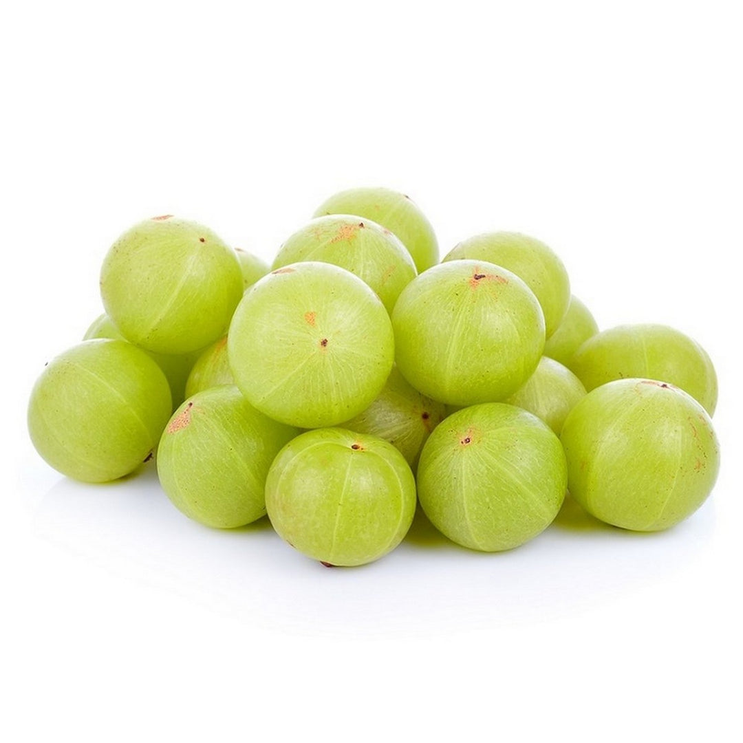 Amla 100G Fresh