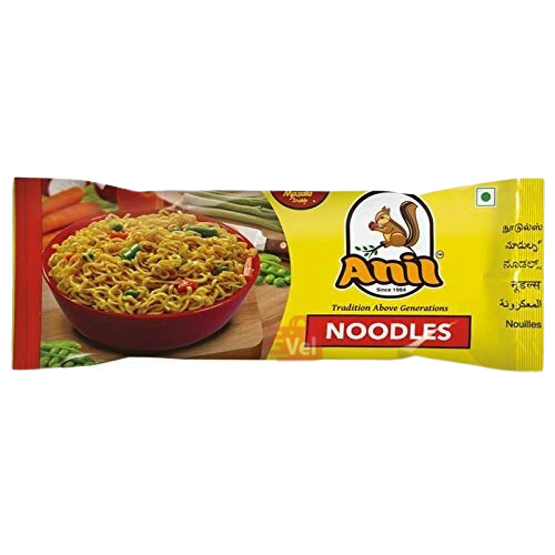 Anil_Noodles-removebg-preview