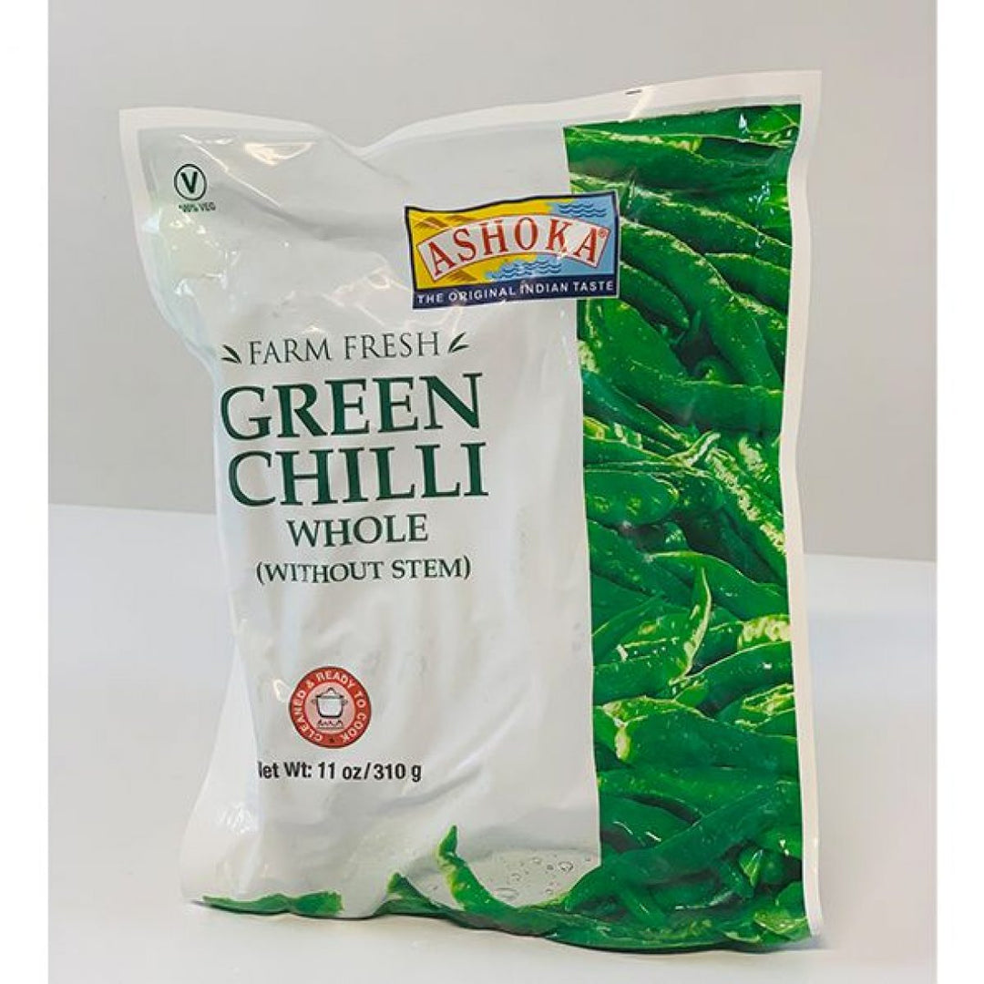 Ashoka-Green-chili-whole-without-stem-310gm-1200x1200