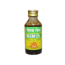 Ashwin-Neem-Oil-100ml-removebg-preview