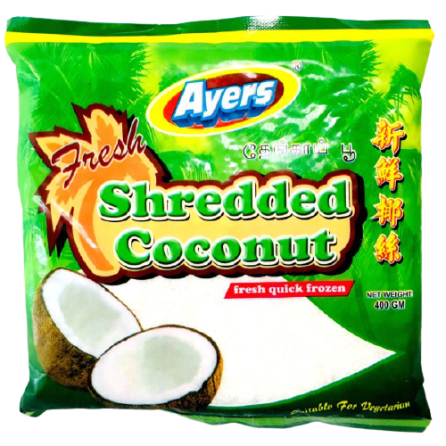 Ayers_Rock_Shredded_Coconut_400G-removebg-preview (1)