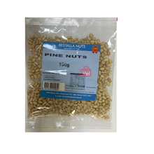 Hume Pine Nut 100G