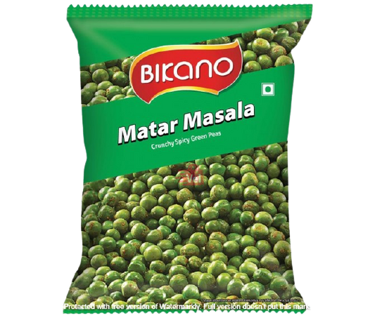 Bikano_Matar_Masala_150G__1_-removebg-preview