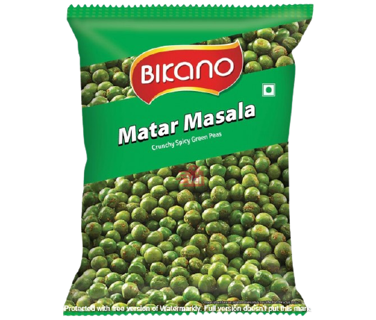 Bikano_Matar_Masala_150G__1_-removebg-preview